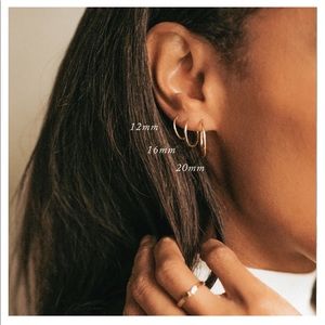 Made By Mary Live in Hoops 20mm